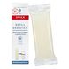 Speick Pure Deo Stick Navulling 40ML
