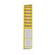 CareBag Gelmax Absorberende Inleggers 450ml 25ST Andere zijkant