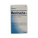 Heel Restructa H Tabletten 250TB