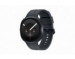 Samsung Galaxy Watch9 (44mm) LTE Black 1ST Samsung Galaxy Watch9 (44mm) LTE Black 1ST