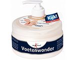 Lucovitaal Voetenwonder 300ML