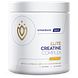 Vitakruid Elite Creatine Monohydraat Complex - Tropical 315GR