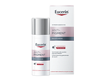 Eucerin Anti-Pigment Nachtcrème 50ML