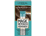 L'Oréal Paris Magic Retouch Permanent 5 Lichtbruin 1ST