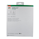 Lohmann & Rauscher Lohmann & Rauscher Cellacare Dorsal Classic Rugbrace 1ST achterkant verpakking