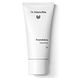 Dr. Hauschka Foundation Hazelnut 04 30ML tube
