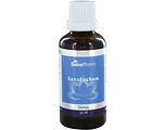 Sanopharm Sano Exchem Druppels 50ML