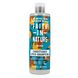 Faith in Nature Jojoba Conditioner 400ML Faith in Nature Jojoba Conditioner 400ML