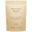 Care for Women Mood Capsules 30CP