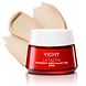 Vichy Liftactiv Pigment Specialist B3 SPF50 50ML pot met kleur en textuur product