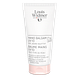 Louis Widmer Handbalsem UV 10 Zonder Parfum 75ML