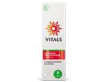 Vitals Microbiol Kind Platinum Druppels 8ML