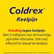 Coldrex Keelpijn Zuigtabletten 12ST