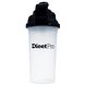DieetPro Shake Beker 750ML 1ST
