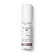 Dr. Hauschka Intensive Treatment For Menopausal Skin 40ML fles