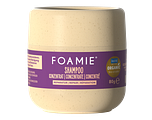 Foamie Repair Shampoo Bar 80GR