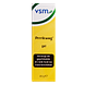 Vsm Prrrikweg Gel 20GR