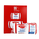 HeltiQ Elastisch Fixatiewindsel Volume Pack 5ST