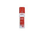 Burnshield Hudrogel Steriel 125ML