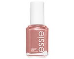 Essie Nagellak 82 Buy Me A Cameo 13.5ML