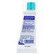 Dr Beckmann Vlekkenduivel Roest & Deodorant 50ML