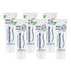 Sensodyne Repair & Protect Whitening Tandpasta Multiverpakking 6x75ML