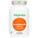 VitOrtho Teunisbloemolie Softgels 120SG
