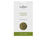 Jacob Hooy Meidoorn Gesneden 100GR Jacob Hooy Meidoorn Gesneden 100GR