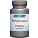 Nova Vitae Temoe Lawak Tabletten 180TB Nova Vitae Temoe Lawak Tabletten 180TB
