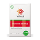 Vitals Selenium 200mcg Capsules 100CP