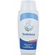 Van der Bend Vloeibare Zeep 200ML