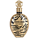Roberto Cavalli Sweet Ferrocious Eau de Parfum 75ML