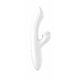 Eros Satisfyer Pro + G-spot 1ST