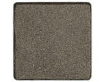 Benecos Natural Refill Oogschaduw Muddy Olive 1,5GR