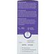 RP Vitamino Analytic Oligoplant Itis Combinatie 120ML zijkant verpakking RP Vitamino Analytic Oligoplant Itis Combinatie 120ML zijkant verpakking