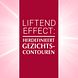 Eucerin Hyaluron-Filler + Volume-Lift Nachtcrème 50ML Liftend effect Eucerin Hyaluron-Filler + Volume-Lift Nachtcrème 50ML Liftend effect