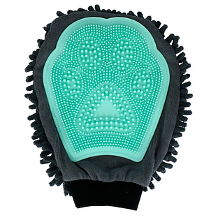 Yokuu Bubble Brush Hond 1ST