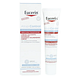 Eucerin AtopiControl Intensief Kalmerende Crème 40ML Verpakking met tube ernaast