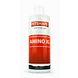 Fitshape Amino XL Liquid 1000ML Fitshape Amino XL Liquid 1000ML