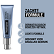 Neutrogena Anti-Age Retinol Boost Serum 30ML Seum met voordelen