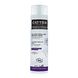 Cattier Paris Reinigingslotion Gezicht 300ML