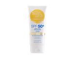 Bondi Sands Every Day Lotion SPF50+ 150ML