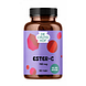 Cruydhof Ester-C 765mg Tabletten 60TB