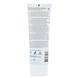Drs Leenarts Sun Care SPF50 Normale Gevoelige Huid Parfumvrij 100ML Achterkant tube Drs Leenarts Sun Care SPF50 Normale Gevoelige Huid Parfumvrij 100ML Achterkant tube