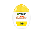Garnier Vitamine C* Wonder Tint SPF 50+ Medium 40ML