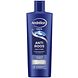 Andrelon Men Anti Roos Shampoo 400ML Andrelon Men Anti Roos Shampoo 400ML