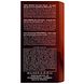 Tabac After Shave Balsem 75ML  Achterkant verpakking