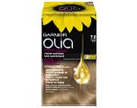 Garnier Olia 7.0 Blond 1ST Garnier Olia 7.0 Blond 1ST