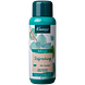 Kneipp Badschuim Refreshing 400ML Kneipp Badschuim Refreshing 400ML