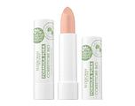 Deborah Milano Concealer 01 Light Beige Bio 1ST